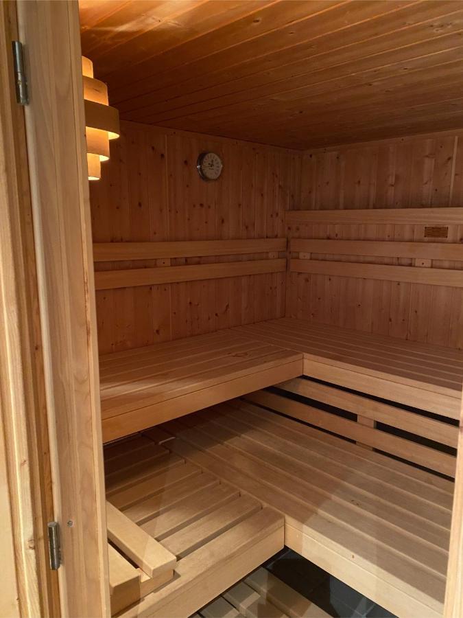 Westbrise App 7 * Wenningstedt-Braderup